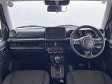 ジムニーノマド 1.5 FC 4WD ワンオーナー