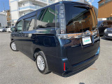 安心の全車保証付き!(※部分保証、国産車は納車後3ヶ月、輸入車は納車後1ヶ月の保証期間となります)。その他長期保証(有償)もご用意しております!※長期保証を付帯できる車両には条件がございます。