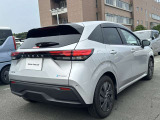 ノート 1.2 S 