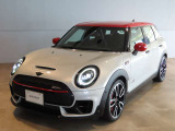 MINI NEXT港南台 正規ディーラー認定中古車 TEL:045-330-9732