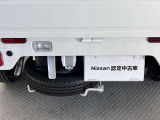 スペアタイヤになります!