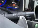 商談ルームにはキッズルームも完備しています☆お子様連れでもゆっくりとお車をお選びいただけます!