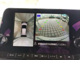 【2】Apple CarPlaytm・Android Autotm連携機能、AM/FMラジオ、NissanConnectサービス対応、iPod対応