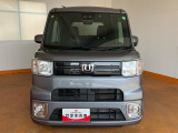 弊社では、契約前の現車確認をお願いしております!ご協力よろしくお願い致します^^