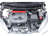 ◆GR Garage袋井は国産スポーツカーを中心にトヨタ認定中古車を取り扱う中古車専門店です◆ 北海道から沖縄県まで全国販売可能です!別途料金でご自宅まで車両配送も承ります!!