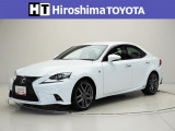 数ある中広島トヨタの中古車をご覧くださりありがとうございます。当社の中古車は徹底したクリーニングを施しピカピカに生まれ変わっています。