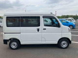 車両本体価格30<span class=