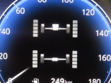悪天候に強い四輪駆動車です。