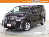 当社の中古車をご覧いただきありがとうございます。他にも軽自動車からRV車まで展示しております。ご来場により現車を確認できるお客様に販売を限らせていただきます