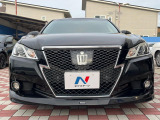 弊社では、全車『修復歴なし』のお車のみ取り扱っております。専任バイヤーによる厳選した仕入れの後、入庫後の車両チェックを行い、ネクステージが認定した高品質な中古車をご提供しております。