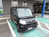 ☆ナビ☆バックカメラ☆ETC☆禁煙車☆外内装仕上げ済み☆キーレスエントリー☆ブレーキサポート☆