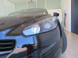 HID