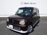 当社では納車後のアフターフォローをしっかりと行いたいと思っておりますので、販売は鹿児島県内在住の個人のお客様に限らせていただいております。