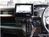弊社に在庫の無いお車をお探しのお客様。弊社は全国のオートオークションに加盟しております。