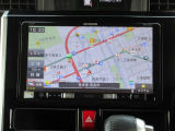 メモリ地デジナビ(パイオニア AVIC-RQ902)Bluetooth搭載機器と簡単接続!スマートフォンを接続して音楽を聴いたりすることが可能です。