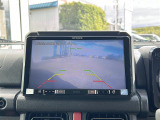 【オートローン】支払い回数が120回払い可能!ボーナスの併用払いが選べ、6回から120回払いまで自由に設定出来ます。
