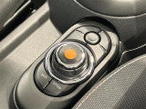 修復歴(事故歴)のある車は販売致しません!※当社基準による調査の結果、修復歴車と判断された車両は一部店舗を除き、販売を行なっておりません。万一、納車時に修復歴があった場合にはご契約の解除等に応じます