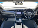 全国納車も可能です!全国展開のガリバーネットワークで、北海道から沖縄までどこでもご納車可能※です!詳細はお気軽にお問い合わせください!※車両運搬費がかかります。