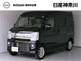 【納車前点検】法定12ヶ月点検+エンジンオイル&エレメント交換+ワイパーリフィル交換等を弊社整備工場にて実施。