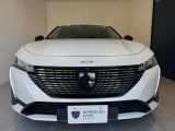 308 アリュール 