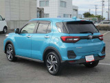 『任意保険 割賦 JAF メンテナンスパック』などお車を使用するお客様のお役に立つ商品も充実しております♪