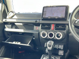 商談ルームにはキッズルームも完備しています☆お子様連れでもゆっくりとお車をお選びいただけます!