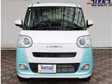 【車屋】として、長く車業界に従事した経験豊富なスタッフが在籍しております。