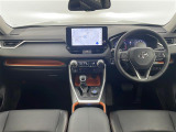 RAV4 2.0 アドベンチャー 4WD 4WD サンルーフ