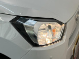 品質には自信があります!ハッピーの品質・キレイなお車をお届けさせていただきたい!そんな気持ちでキレイに仕上げております。フロアマットなどの清掃はもちろん、シート下なども徹底的に清掃しております。