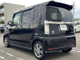 安心の全車保証付き!(※部分保証、国産車は納車後3ヶ月、輸入車は納車後1ヶ月の保証期間となります)。その他長期保証(有償)もご用意しております!※長期保証を付帯できる車両には条件がございます。
