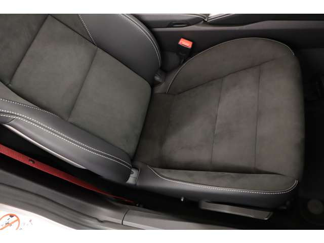 ポルシェ 718スパイダー 4.0 左ハンドル 1オーナー 6MT PCCB GT