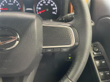 気になる車はすぐにお問い合わせください!画面右側の0066から始まる無料ダイヤルからお問い合わせ下さい!専門スタッフがお車のご質問にお答えいたします!