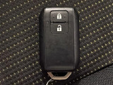 気になる車はすぐにお問い合わせください!画面右側の0066から始まる無料ダイヤルからお問い合わせ下さい!専門スタッフがお車のご質問にお答えいたします!