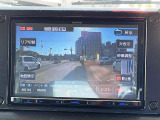 【納車までの時間を最短手続き!】 お客様のご要望に合わせた納期を心掛けております!急に転職になって車が必要になった方、事故を起こしてしまい新しい車が急に必要になった方、ドシドシご相談ください。