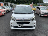 ☆この度は、ハートカーのお車をご覧いただき誠にありがとうございます!!☆