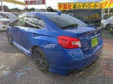 初めてお車を購入される方もご安心ください!手続きから保険の加入までスタッフが丁寧にご案内いたします!