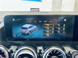 メンテナンスパックはご購入時だけのお得な点検・整備パック(有償)。点検コースと車検コースがございます。詳しくは店舗コーディネーターまでお問い合わせ下さい。
