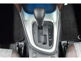 『トヨタ認定中古車』3つの安心を1台にセット!1.徹底した洗浄 2.車両検査証明書つき 3.ロングラン保証つき 全てをクリアした【安心】の証!詳しくスタッフまでお気軽にお問い合わせ下さい。