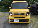 仕事に、趣味に。とても頼もしいパートナーになる車です。