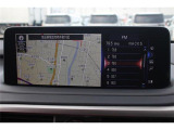 RX 300 Fスポーツ 後期型 赤革 3眼LED 12.3インチナビ OP360