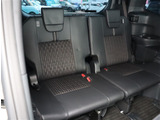 【車屋】として、長く車業界に従事した経験豊富なスタッフが在籍しております。
