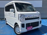 弊社は各メーカーの福祉車両販売に伴い整備も行っております。福祉装置の整備ノウハウもございますのでご購入後のアフター、整備もお任せ下さい☆