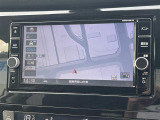 エクストレイル 2.0 20X ハイブリッド 修復歴無し