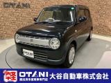 ■軽・普通車の届出済未使用車専門店の大谷自動車■ オールメーカーの届出済未使用車を取り扱っております。気になるお車がありましたらぜひお問い合わせください。お電話もお待ちしております(073-462-0492)