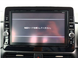 グループ総在庫は約850台!!他店舗の在庫に関するご相談も大歓迎です。