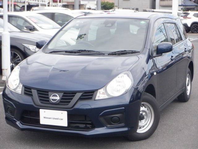 AD1.5 エキスパート GX