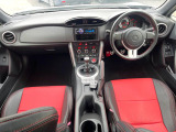 86 2.0 GT 