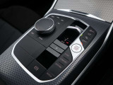 ※車両詳細はBMW Premium Selection 新潟 TEL:025-282-3188へどうぞお気軽にお問い合わせ下さい(^□^)♪