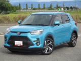 トヨタカローラ新潟です♪当社の在庫をご覧いただき有難うございます♪☆トヨタのクルマ買取☆トヨタ車以外のどんなクルマも買取大歓迎!お気軽にお問い合わせ下さい♪