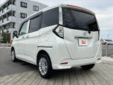自動車保険(損保ジャパン)の代理店でもございますので、お気軽にご相談下さい。TEL:087-802-3973